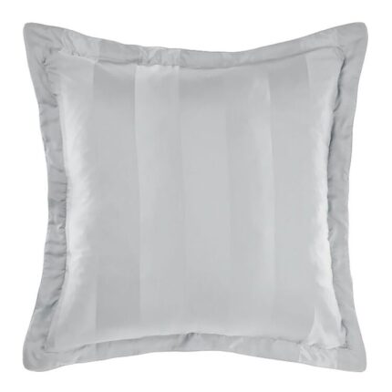 productHero-SPOTWF-BP920027137-silver