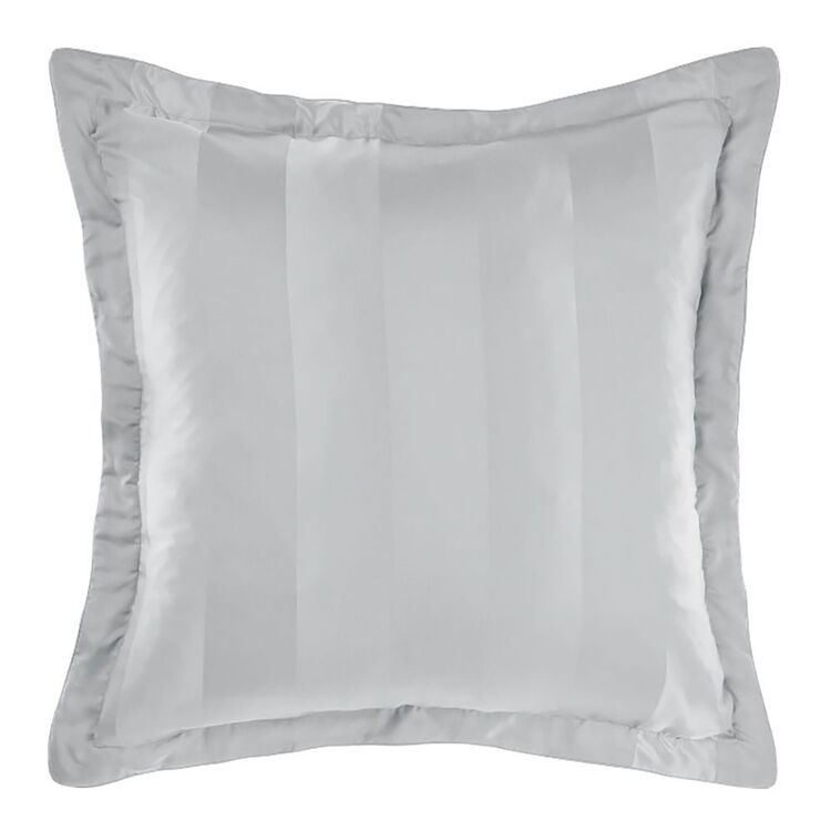 productHero-SPOTWF-BP920027137-silver productHero-SPOTWF-BP920027137-silver
