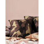 productHero-SPOTWF-BP920027140-cinnamon-2