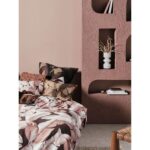 productHero-SPOTWF-BP920027140-cinnamon-3