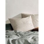 productHero-SPOTWF-BP920027143-storm-2