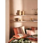 productHero-SPOTWF-BP920027165-clay-3