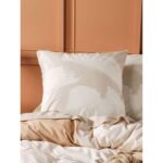 productHero-SPOTWF-BP920027169-multicoloured-2