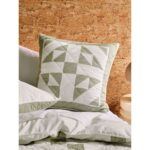 productHero-SPOTWF-BP920027178-eucalyptus-4