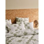 productHero-SPOTWF-BP920027178-eucalyptus-5
