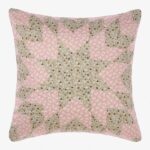 productHero-SPOTWF-BP920027180-rose