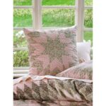 productHero-SPOTWF-BP920027180-rose-2