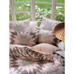 productHero-SPOTWF-BP920027180-rose-3