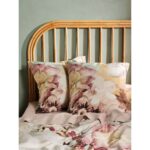 productHero-SPOTWF-BP920027182-multicoloured-2