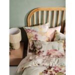productHero-SPOTWF-BP920027182-multicoloured-3