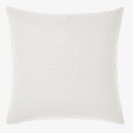 productHero-SPOTWF-BP920027184-white