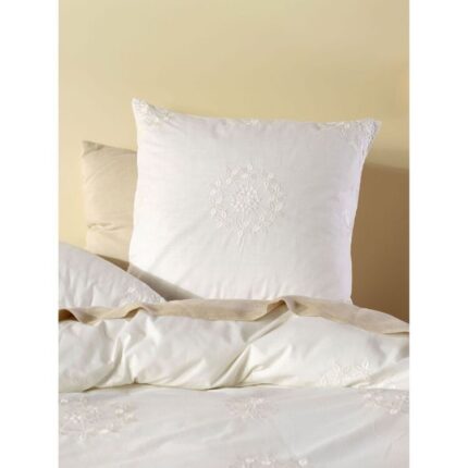 productHero-SPOTWF-BP920027184-white-2