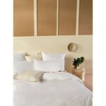 productHero-SPOTWF-BP920027184-white-3