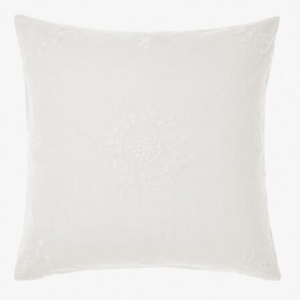 productHero-SPOTWF-BP920027184-white