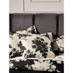 productHero-SPOTWF-BP920027188-black-2