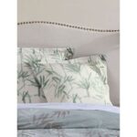 productHero-SPOTWF-BP920027189-sage