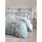 productHero-SPOTWF-BP920027189-sage-2