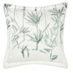 productHero-SPOTWF-BP920027189-sage-3