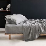 productHero-SPOTWF-BP920027191-charcoal