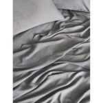 productHero-SPOTWF-BP920027191-charcoal-2