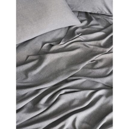 productHero-SPOTWF-BP920027191-charcoal-2