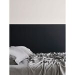 productHero-SPOTWF-BP920027191-charcoal-3