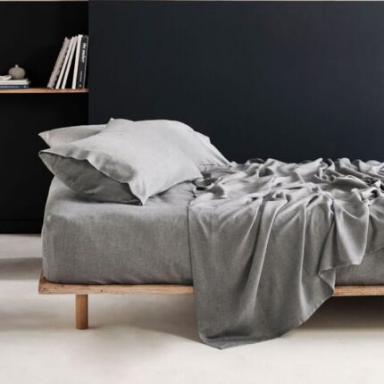 productHero-SPOTWF-BP920027191-charcoal