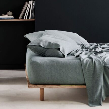 productHero-SPOTWF-BP920027191-pine