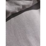 productHero-SPOTWF-BP920027209-night-2