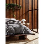 productHero-SPOTWF-BP920027209-night-3