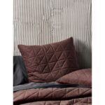 productHero-SPOTWF-BP920027219-chocolate-2