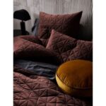 productHero-SPOTWF-BP920027219-chocolate-3
