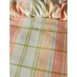 productHero-SPOTWF-BP920027226-green-apple-3