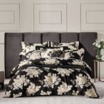 productHero-SPOTWF-BP920027228-black