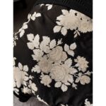 productHero-SPOTWF-BP920027228-black-2