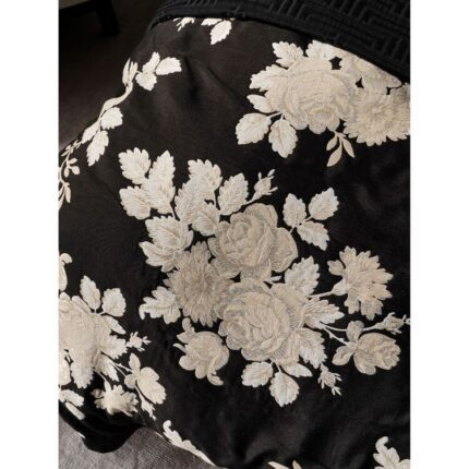 productHero-SPOTWF-BP920027228-black-2