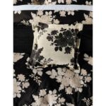 productHero-SPOTWF-BP920027228-black-3