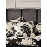 productHero-SPOTWF-BP920027228-black-4