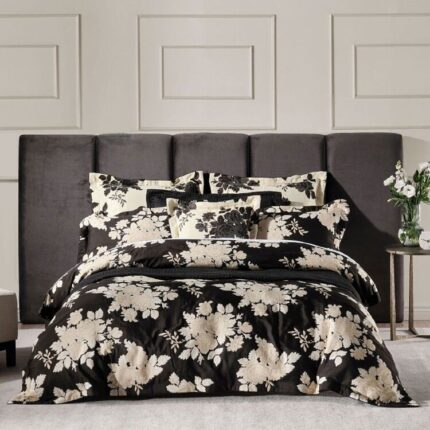 productHero-SPOTWF-BP920027228-black