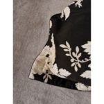 productHero-SPOTWF-BP920027228-black-5