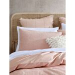 productHero-SPOTWF-BP920027236-peony-2