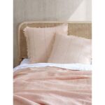 productHero-SPOTWF-BP920027236-peony-3