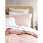 productHero-SPOTWF-BP920027236-peony-4