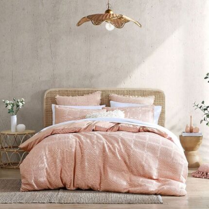 productHero-SPOTWF-BP920027236-peony