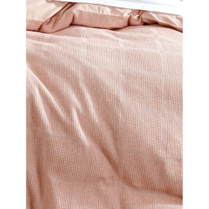 productHero-SPOTWF-BP920027236-peony-5