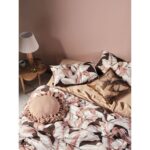 productHero-SPOTWF-BP920027237-cinnamon-2