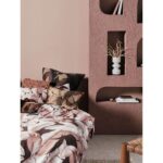 productHero-SPOTWF-BP920027237-cinnamon-4