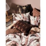 productHero-SPOTWF-BP920027237-cinnamon-5