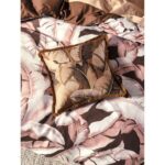 productHero-SPOTWF-BP920027237-cinnamon-6