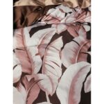 productHero-SPOTWF-BP920027237-cinnamon-7